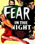 Fear in the Night (1947) Free Download