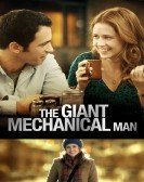 The Giant Mechanical Man (2012) Free Download