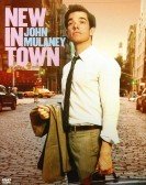 John Mulaney: New In Town (2012) Free Download