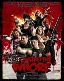 Inside the Whore (2012) Free Download