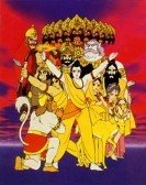 Ramayana: The Legend of Prince Rama Free Download