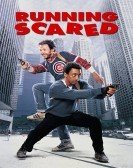 Running Scared (1986) Free Download