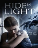 Hide in the Light (2018) Free Download