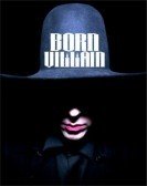 Born Villain Free Download