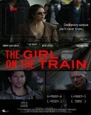 The Girl on the Train (2014) Free Download