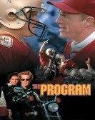 The Program (1993) Free Download