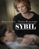 Sybil (2007) poster