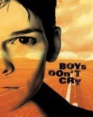 Boys Don't Cry (1999) Free Download