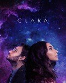 Clara (2018) Free Download