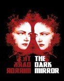 The Dark Mirror (1946) Free Download