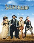 Silverado (1985) Free Download