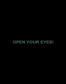 Open Your Eyes! (2008) Free Download