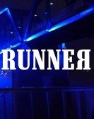 Runner (2018) Free Download