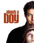 About a Boy (2002) Free Download