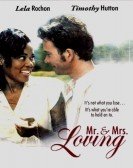 Mr. and Mrs. Loving (1996) Free Download