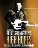 Bruce Springsteen's High Hopes Free Download