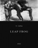 Leap Frog (1903) Free Download