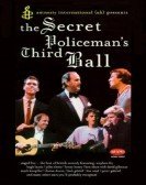 The Secret Policeman’s Third Ball (1987) Free Download