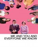 Me and You and Everyone We Know (2005) Free Download