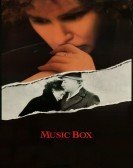 Music Box (1989) Free Download