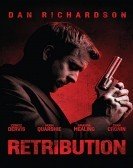 Retribution (2016) Free Download