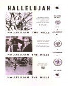 Hallelujah the Hills (1963) Free Download