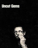 Uncut Gems (2019) Free Download