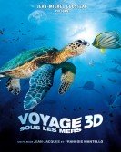 OceanWorld 3D (2009) Free Download