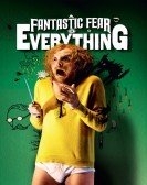 A Fantastic Fear of Everything (2012) Free Download