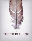 The Tickle King (2017) Free Download