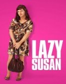 Lazy Susan (2020) poster