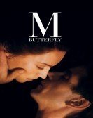 M. Butterfly Free Download