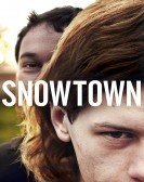 Snowtown (2011) Free Download