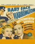 Baby Face Harrington (1935) Free Download