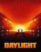 Daylight Free Download