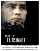 The Last Survivors (1975) Free Download