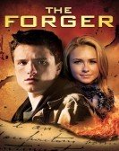 The Forger (2012) Free Download