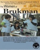 Les femmes de la Brukman (2007) Free Download