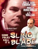 Some Folks Call It a Sling Blade Free Download