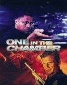 One in the Chamber (2012) Free Download