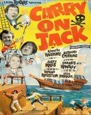 Carry On Jack (1963) Free Download