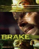 Brake (2012) Free Download