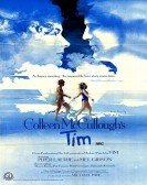 Tim (1979) Free Download