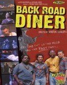 Back Road Diner (1999) Free Download