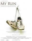 My Run (2011) poster