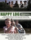 Happy Log (2016) Free Download