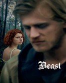 Beast (2018) poster