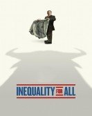 Inequality for All (2013) poster