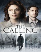 The Calling (2014) Free Download