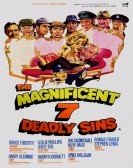 The Magnificent Seven Deadly Sins (1971) Free Download